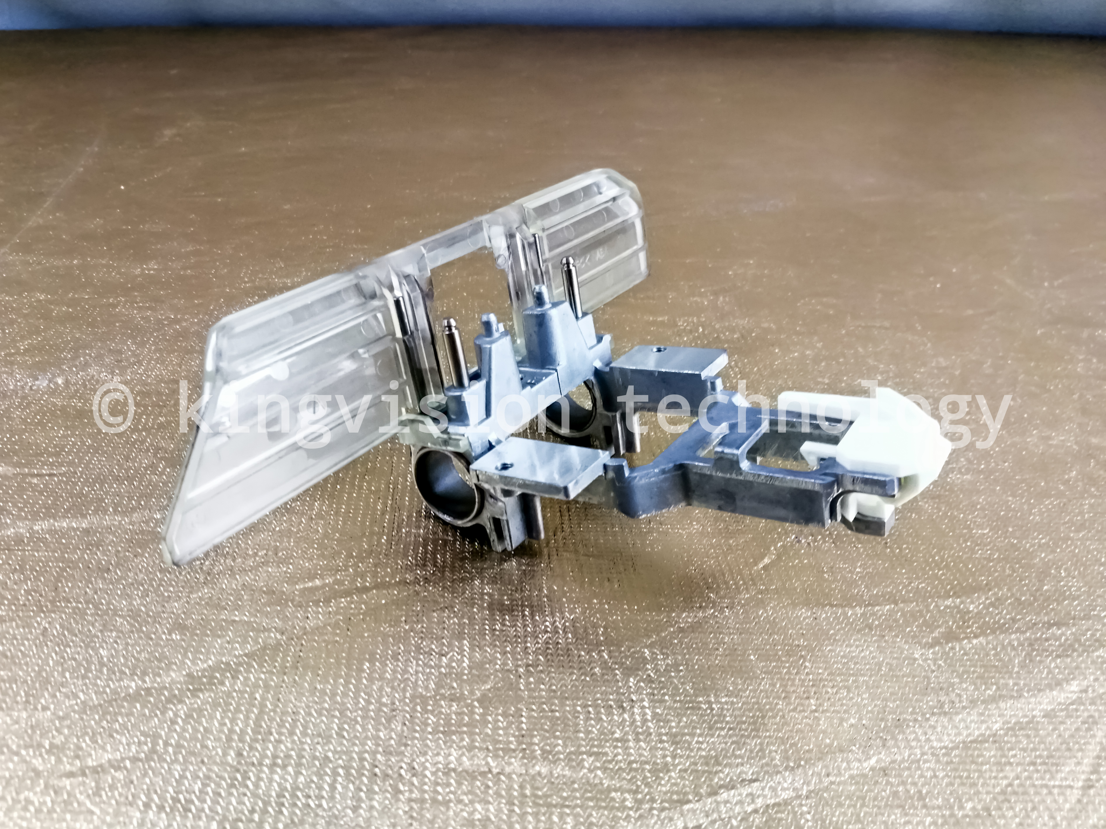 Carriage print head บล๊อกหัวพิมพ์ EPSON LQ-590 / LQ-2090
