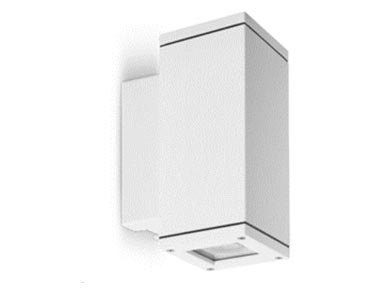 RAZO-B WALL LIGHT