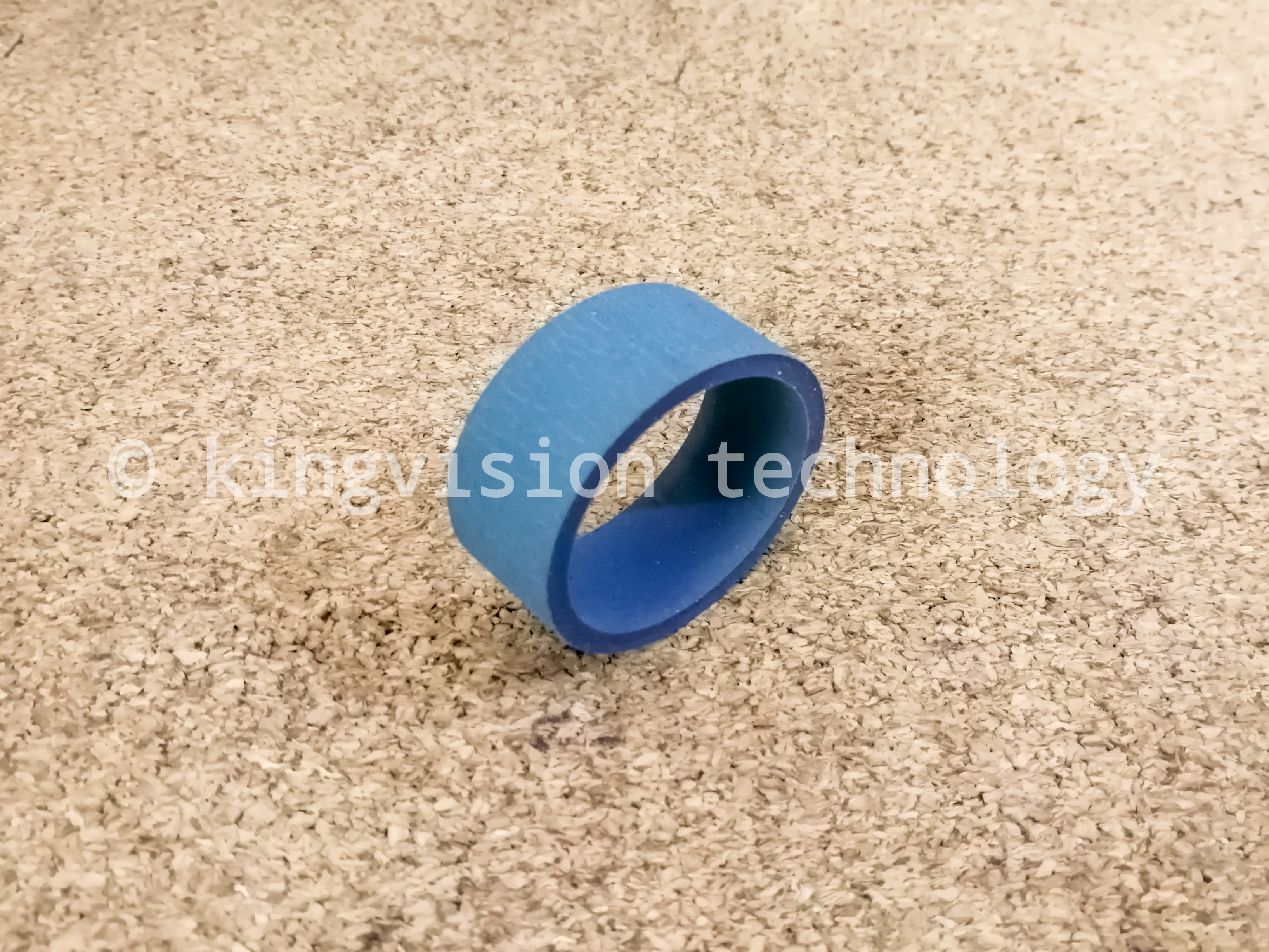 Roller Paper feed ชุดลูกยาง ลูกใหญ่ (Original) EPSON L1300