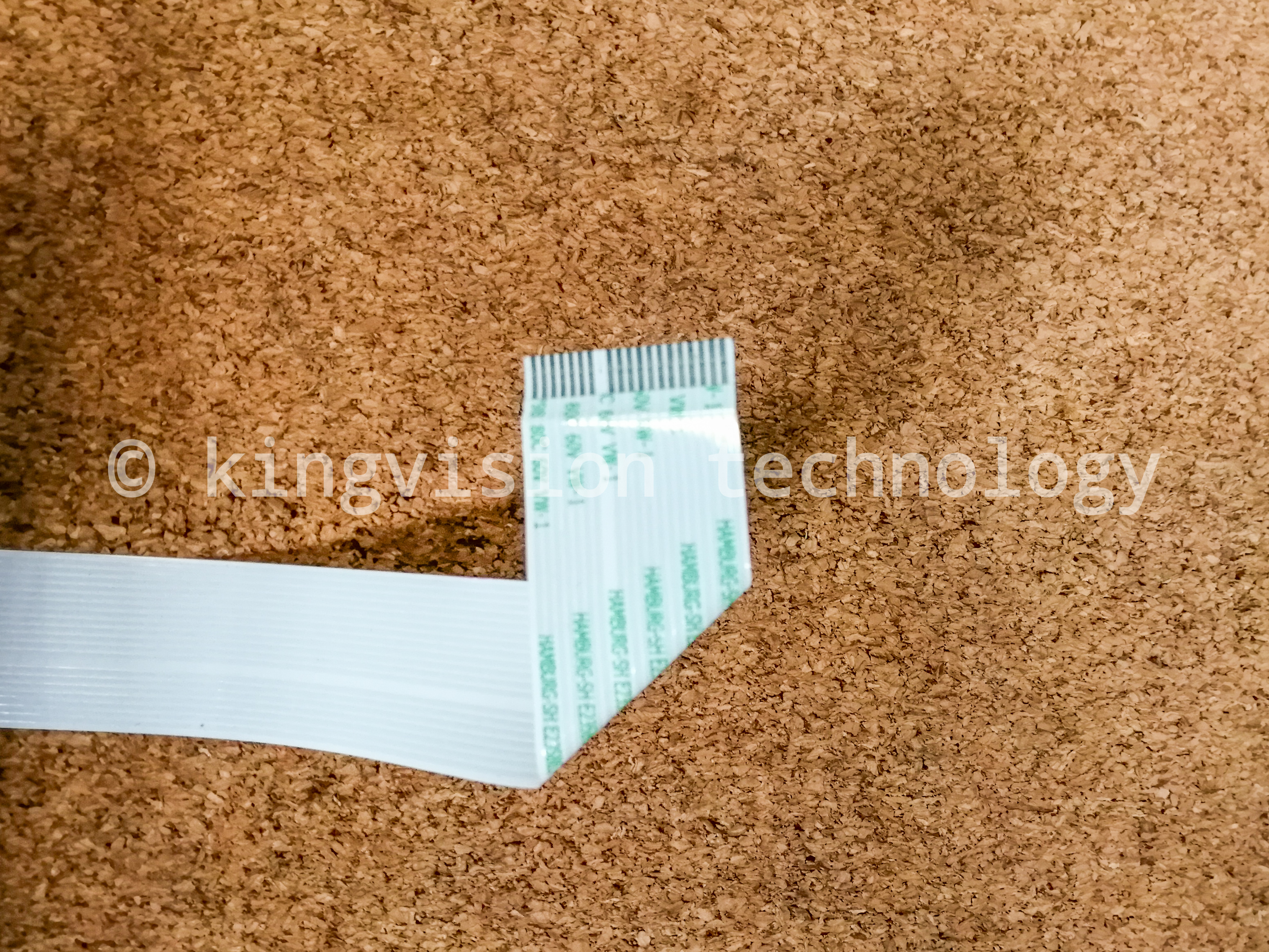 Scanner Kit ชุดสแกนเนอร์ (มือสอง) Canon G1000