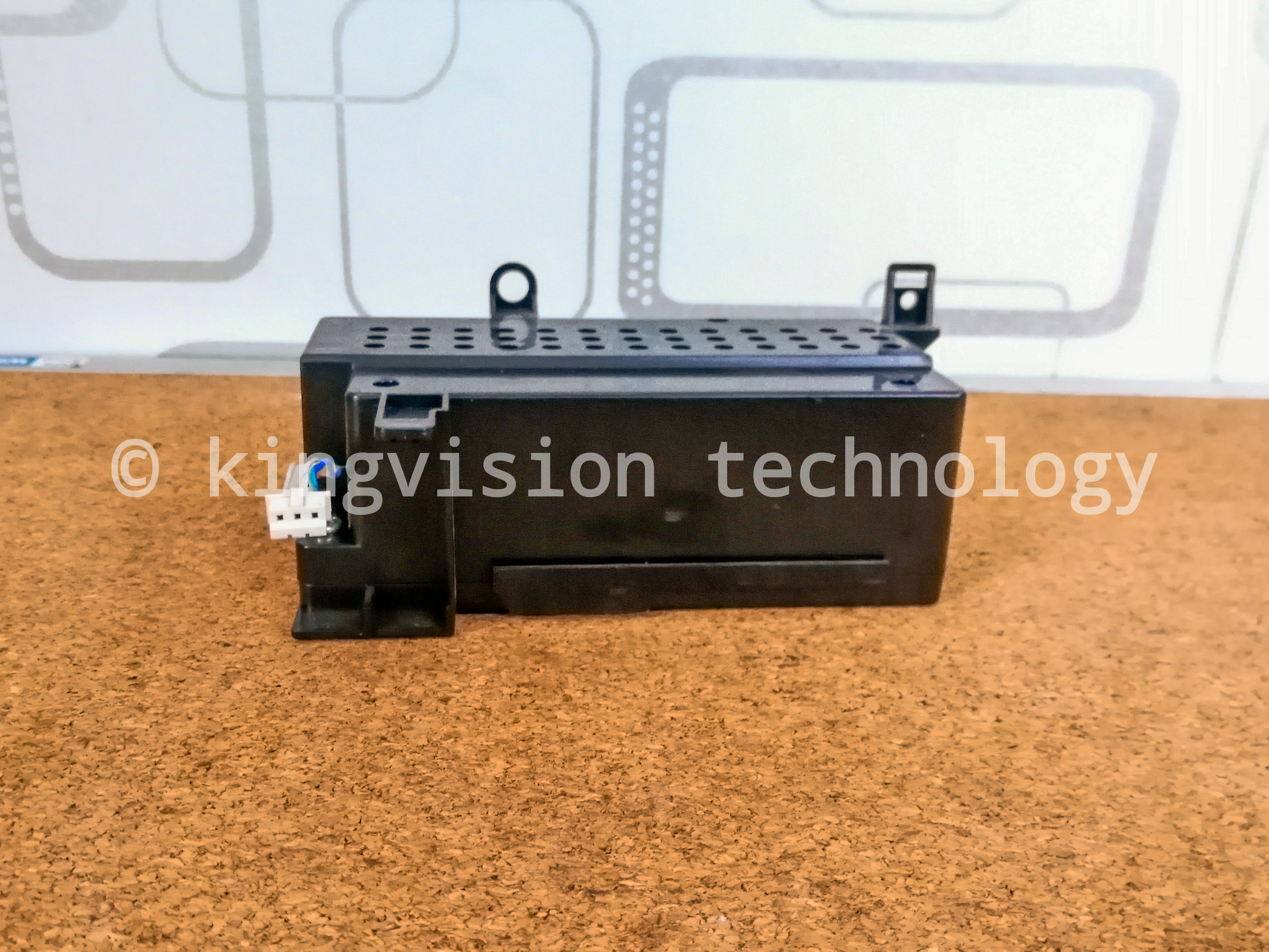 Power Supply พาวเวอร์ ซัพพลาย EPSON L100