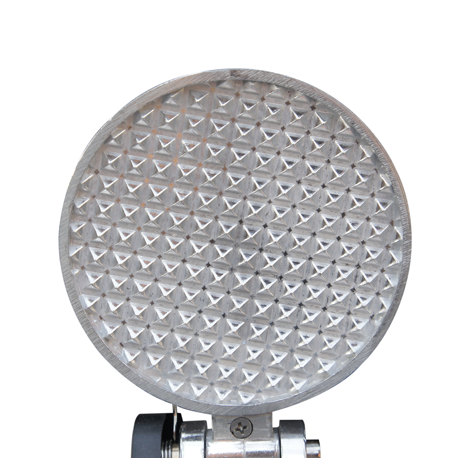 NANOTECH เครื่องบดน้ำแข็งเกล็ดหิมะ 2 ใบมีด รุ่น NT-C3001 เครื่องทำน้ำแข็งไส