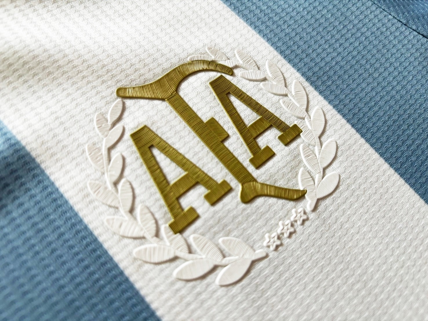 เสื้อมาใหม่ เสื้อทีมชาติอาเจน เกรดนักเตะ 2025