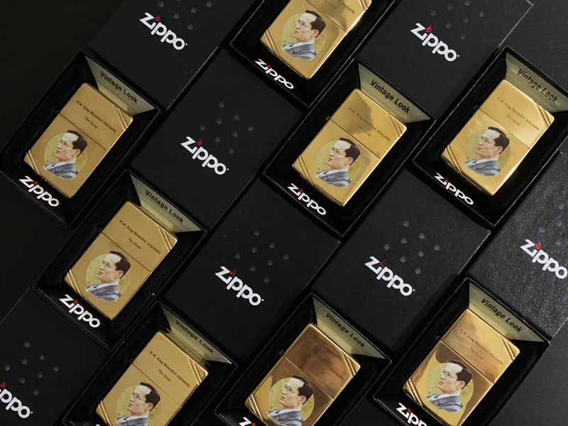 พิมพ์ไฟแช็ค zippo สกรีนไฟแช็ค รูปศิลปะ รูปที่ระลึก รูปมงคล รูปสะสม