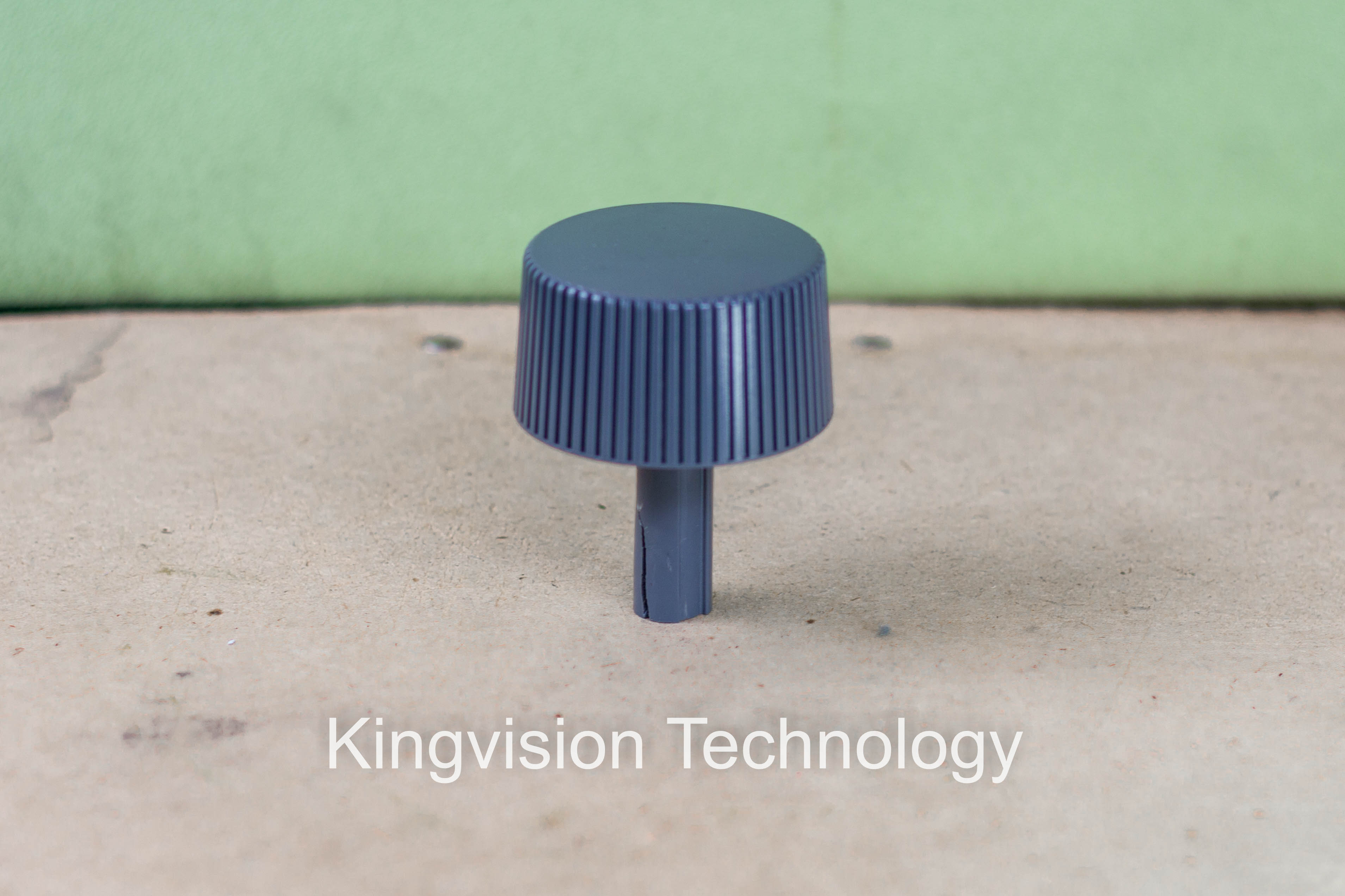 Platen Knop ลูกบิด EPSON LQ-2190