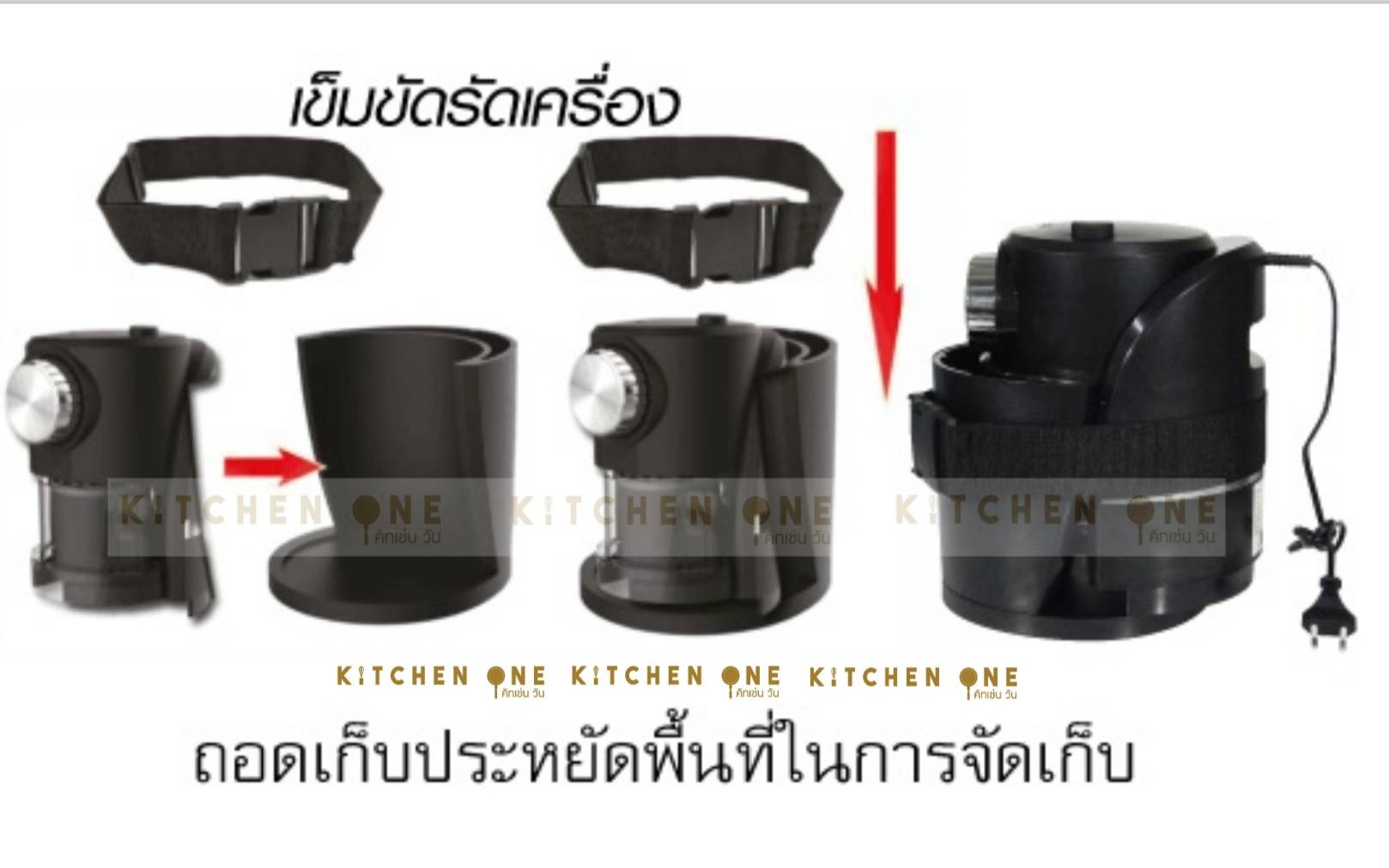 FRY KING เครื่องบดน้ำแข็งเกล็ดหิมะ เครื่องทำบิงซู เครื่องทำน้ำแข็งไส รุ่น FR-IS04 เครื่องไสน้ำแข็ง,มินิบิงซู,Ice Shaver