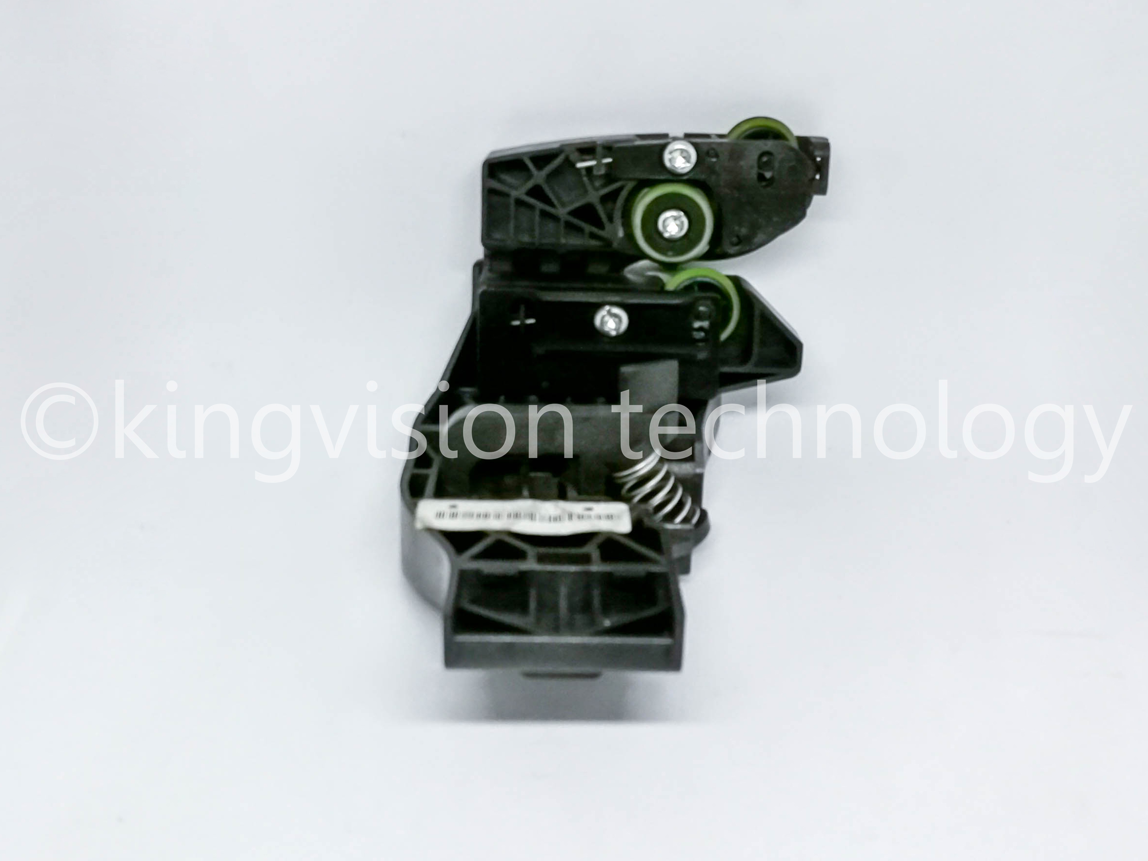 Cutter assy ชุดคัตเตอร์ (มือสอง) HP DesignJet 500 42"