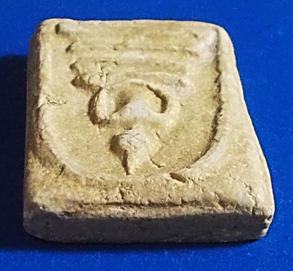 สมเด็จวัดระฆังรุ่น100ปี พิมพ์เส้นด้ายใหญ่(นิยม) #lnw971