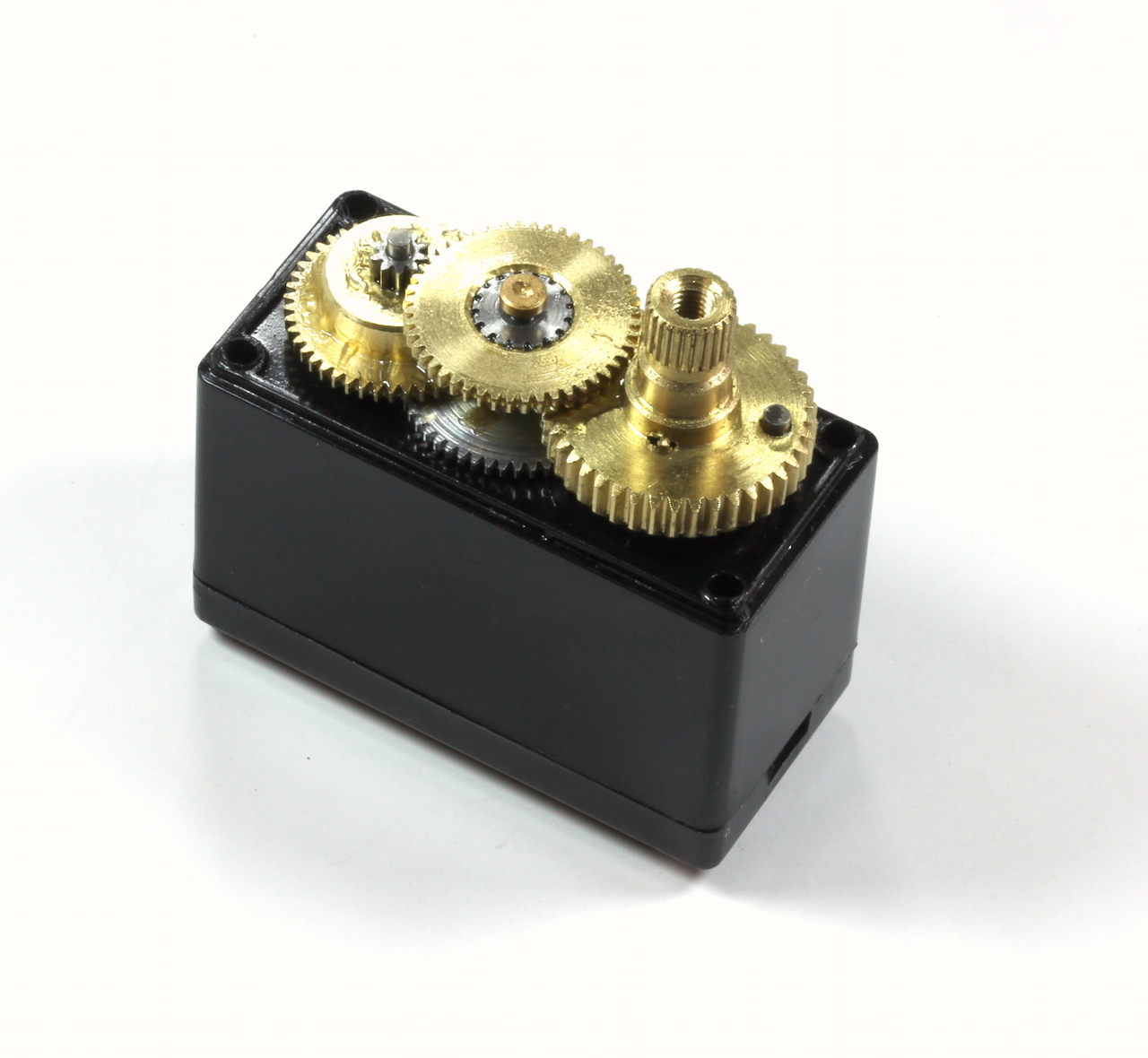 MG996R High Torque Servo Tower Pro MG996R เฟืองโลหะ 180 องศา