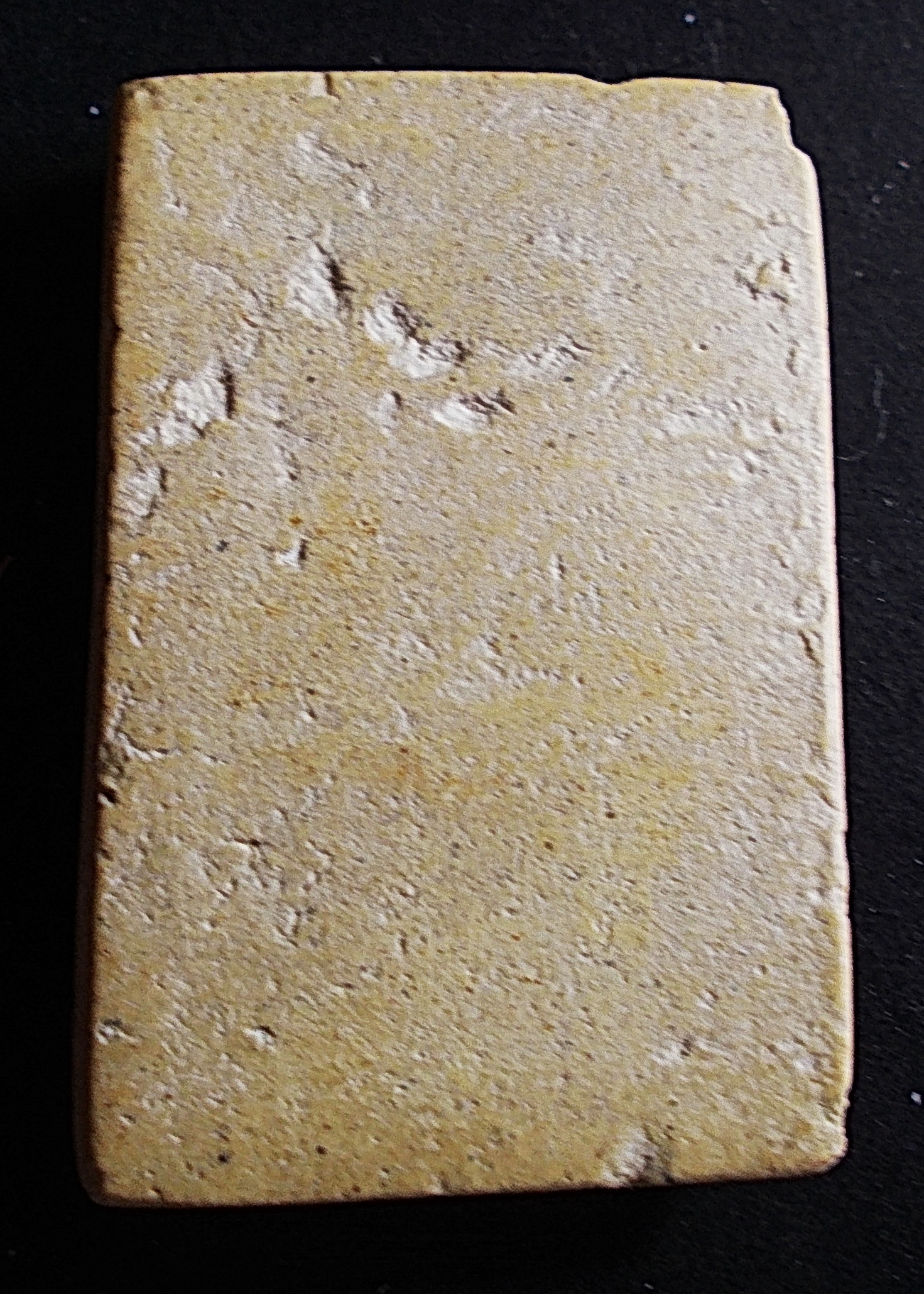 สมเด็จ 3 ชั้น หูติ่ง (โย้) ลป.ภู วัดอินทร์