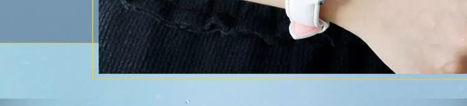 [Pre] - นาฬิกาตํานานจอมยุทธ์ภูตถังซาน อนิเมะจีน DouluoDalu SoulLand