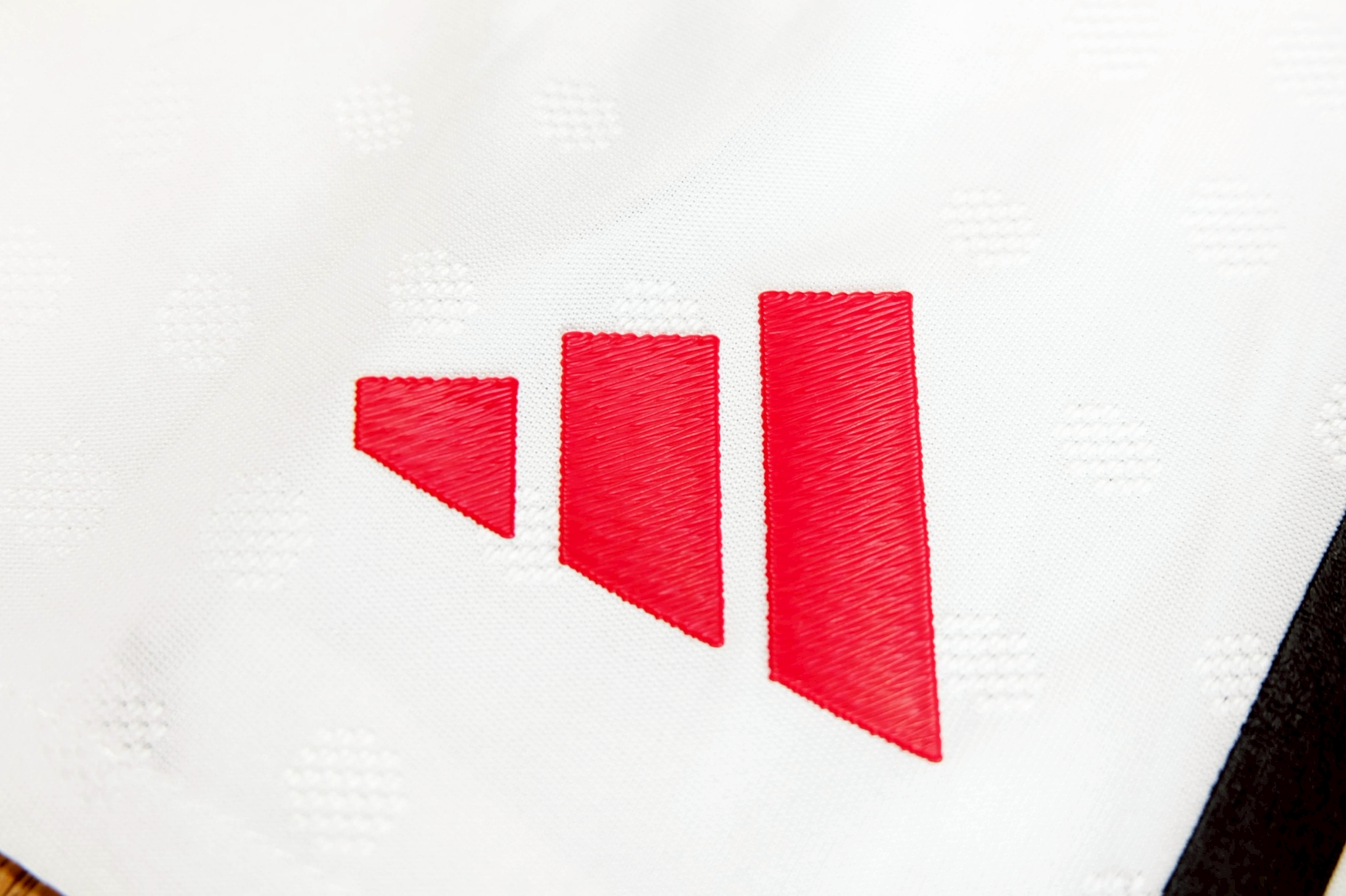 กางเกงฟุตบอลสโมสร ทีมเเมนยู Man U Player Edition เกรดแฟนบอล 2025