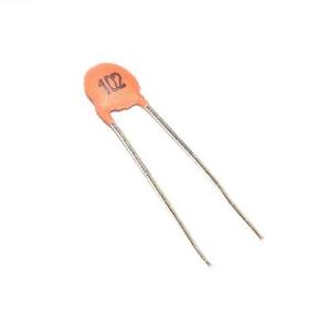 102PF 50V