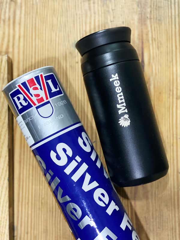 แก้วทรง YETI พร้อมเลเซอร์โลโก้