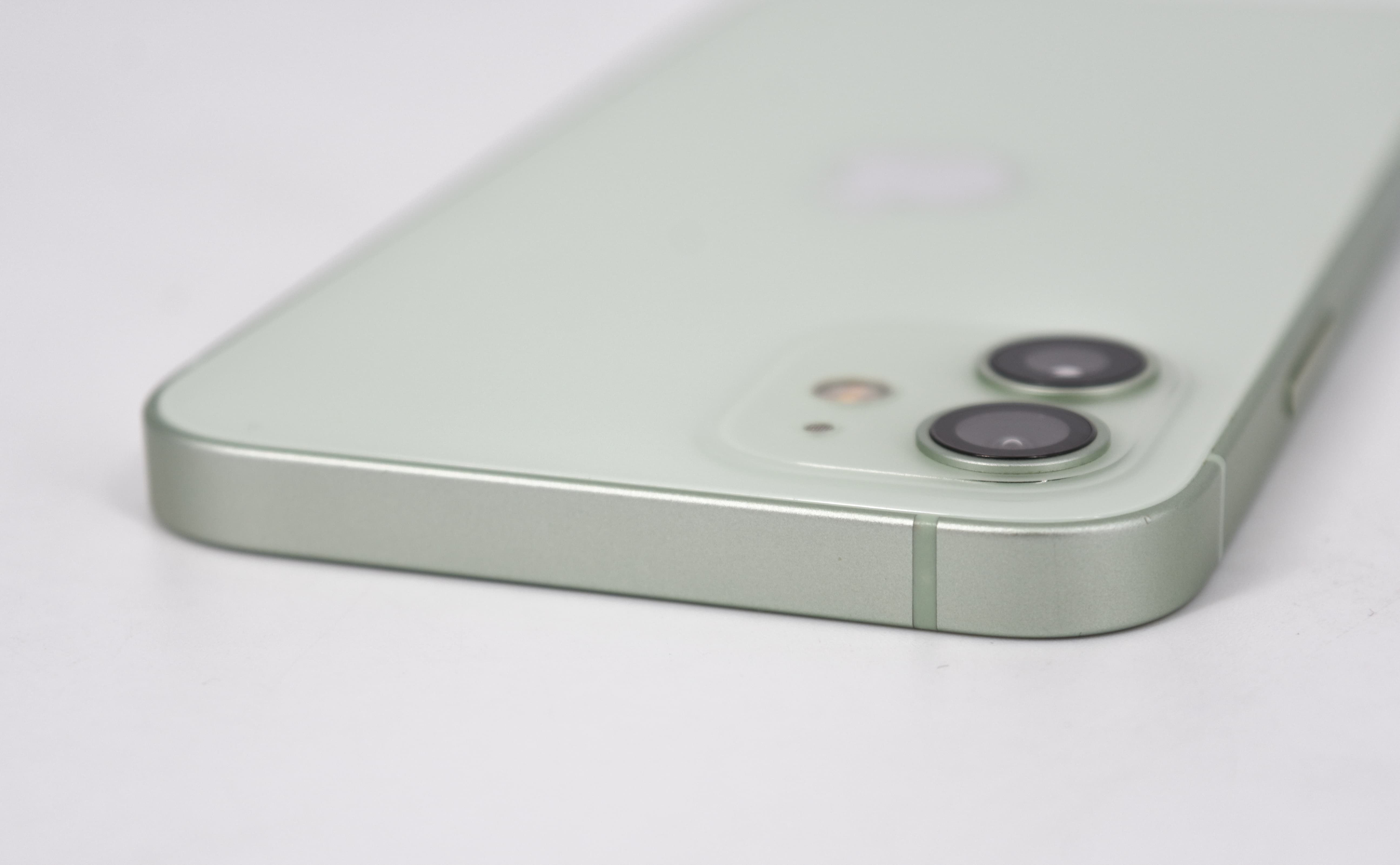 iPhone 12 64GB TH สี Green