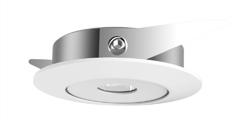 Downlight LED COB MITE MINI