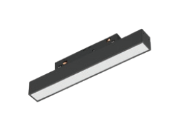 Magnetic Track Light Force Linear-A
