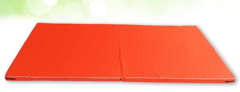 (สินค้าพรีออเดอร์) PSC6009P เบาะโรงยิม Vestibular Board ขนาด 200*100cm