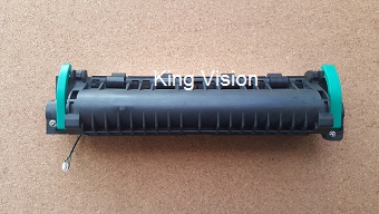 Fusing unit / ชุดทำความร้อน FAX Panasonic KX-FL802