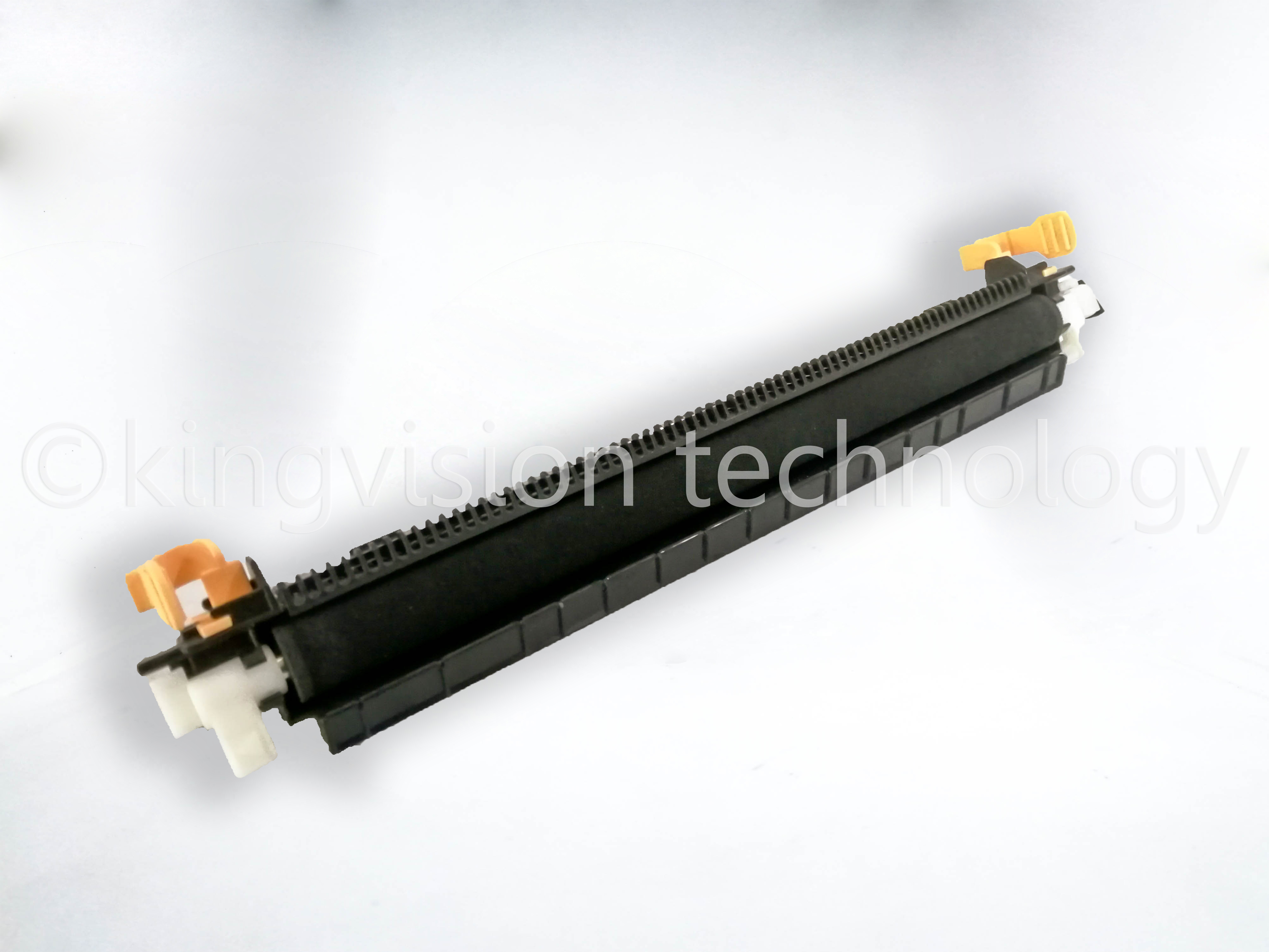 Chart Roller (มือสอง) Fuji Xerox DocuPrint P355d