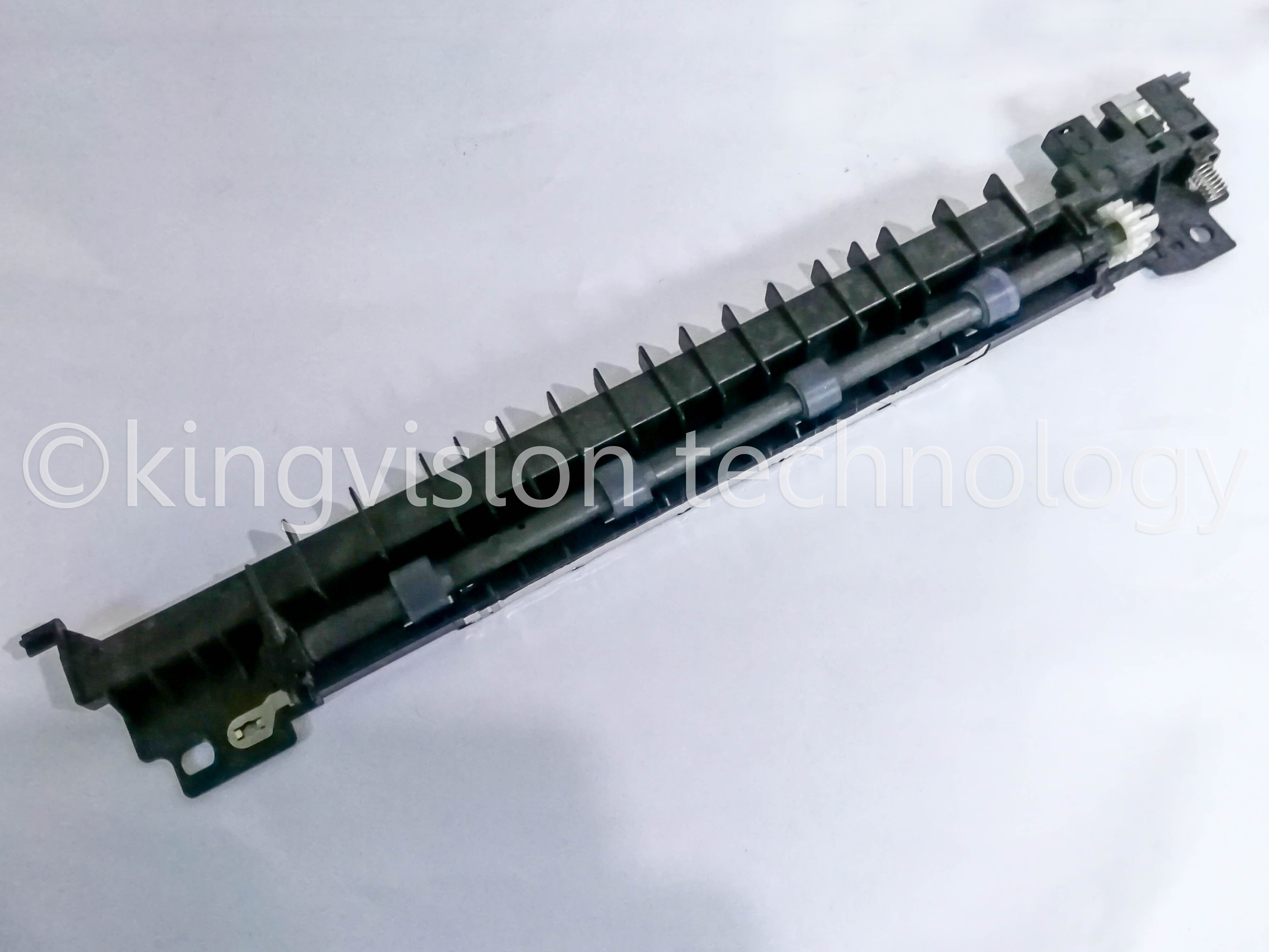 Exit Roller ลูกยางกระดาษขาออก (มือสอง) Fuji Xerox DocuPrint P355d