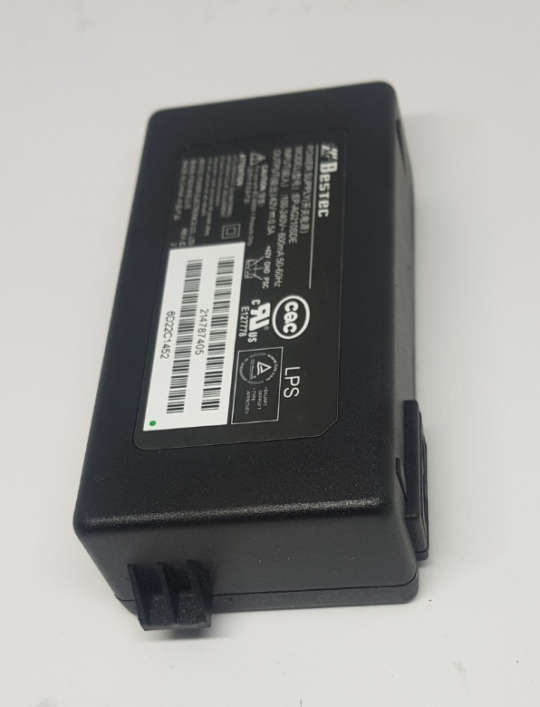 Adapter AC อะแดปเตอร์ (มือสอง) EPSON L220