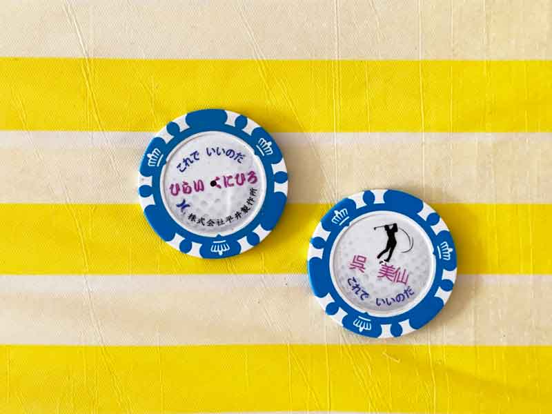 ชิพคาสิโน เหรียญโปกเกอร์ ชิพโปกเกอร์ Poker พร้อมพิมพ์