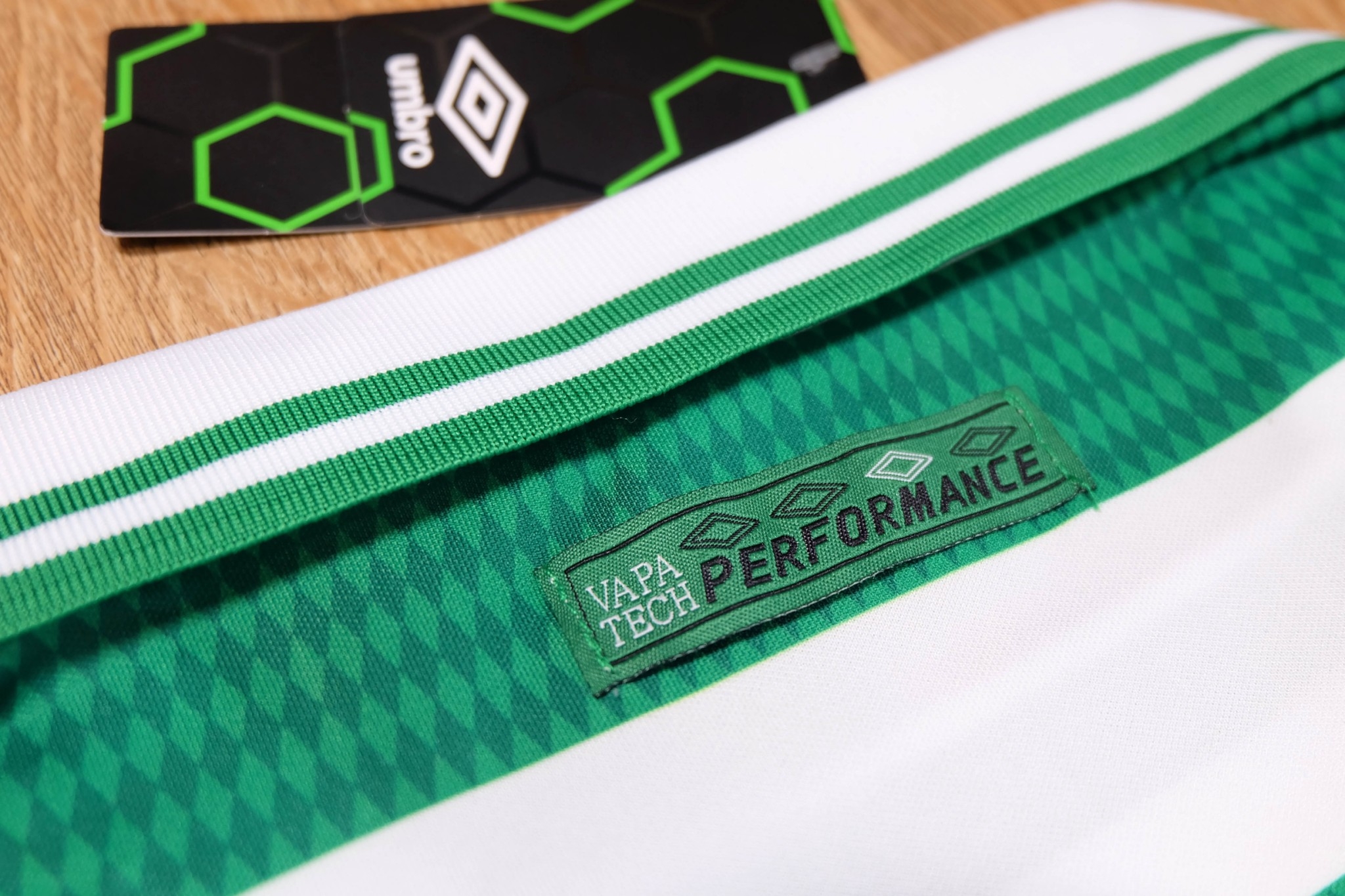 Retro ใหม่ !! เสื้อฟุตบอล สโมสร เซลติก ย้อนยุค เกรดแฟนบอล Celtic Retro Jersey 1998/1999