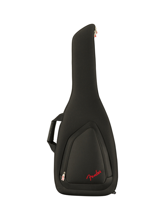 Fender FE610 Electric Guitar Gig Bag
