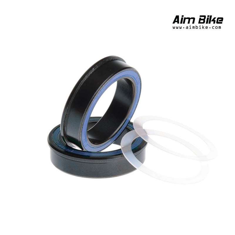 กะโหลกแบบอัด Rotor PF4130 (Steel)