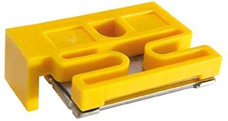 LM-HC340 HALF CUTTER UNIT : MAX ELECTRONICS LETTERING MACHINE ACCESSORIES