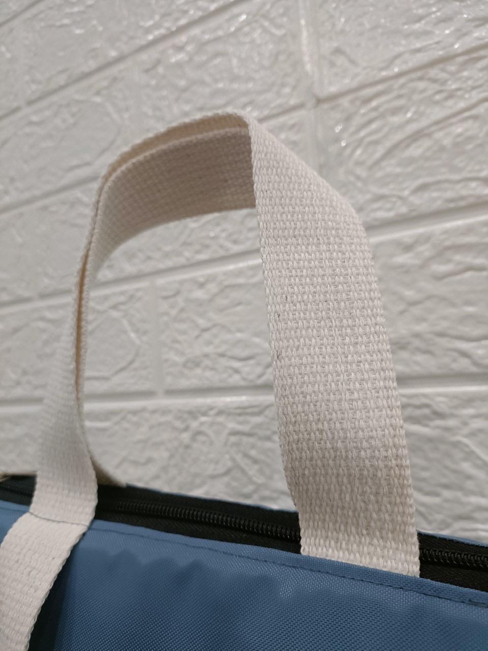 กระเป๋าเก็บความเย็น SP014