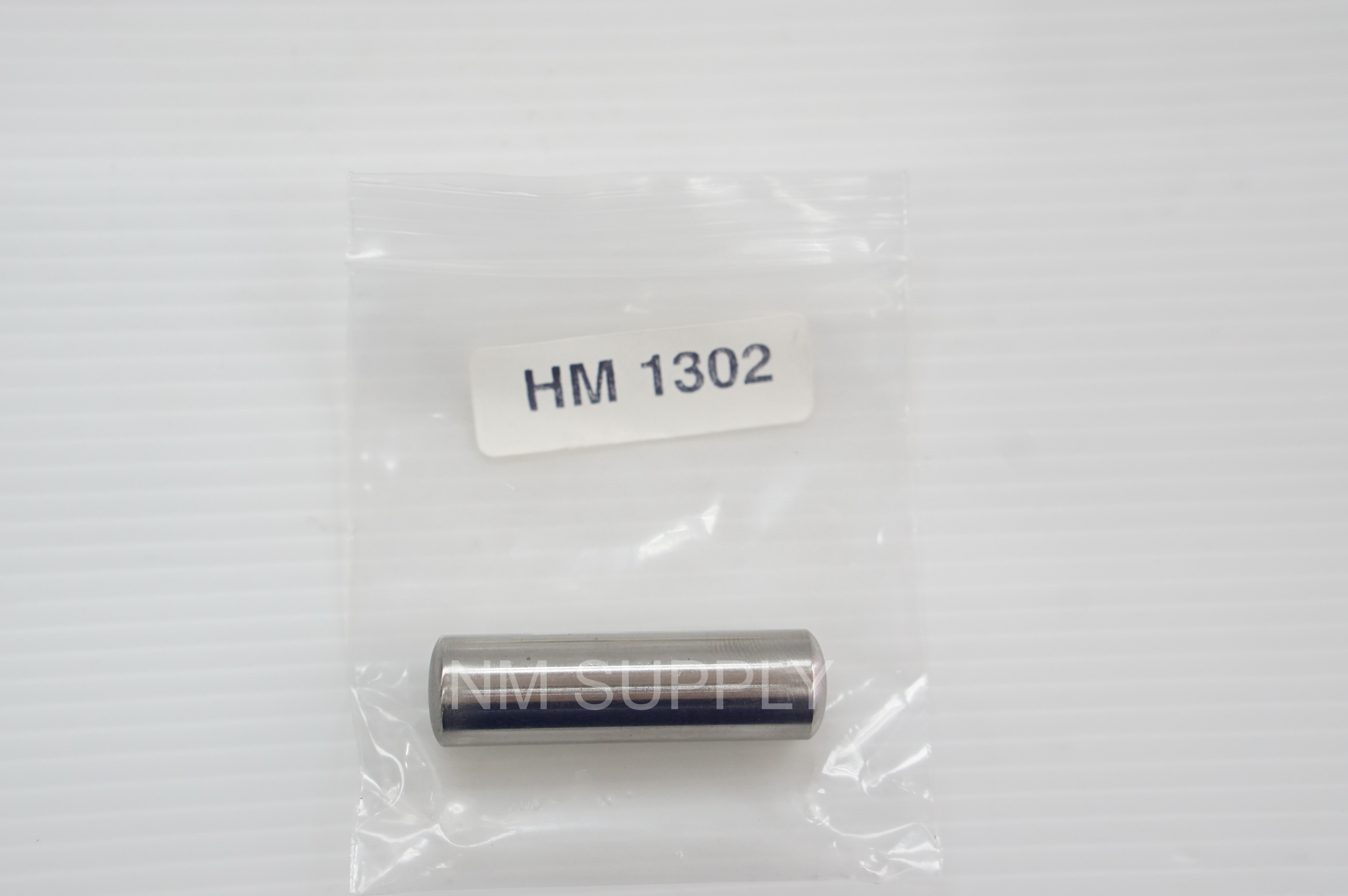 สลักก้านสูบ HM1302, HM1306