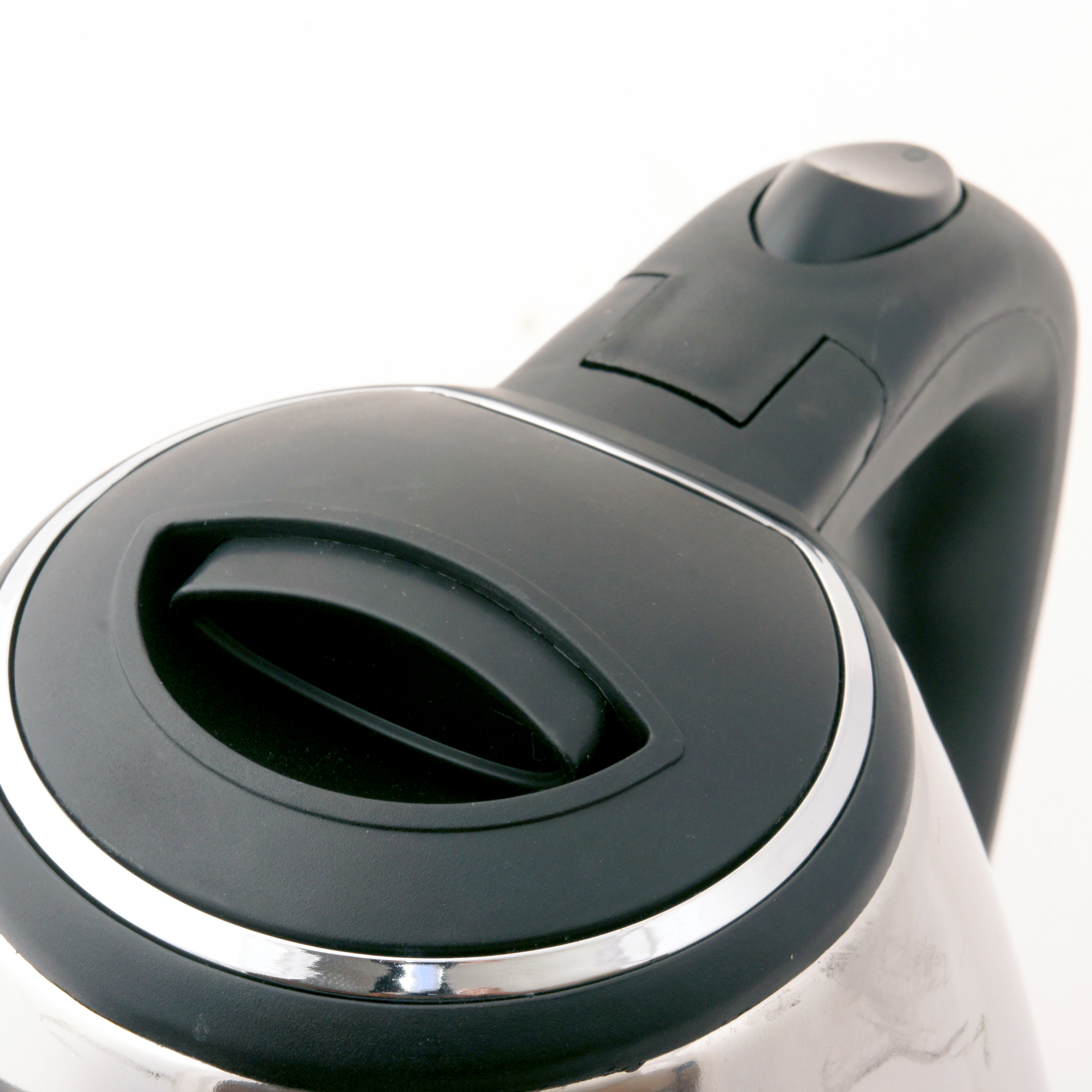 Fry King กาต้มน้ำไฟฟ้า รุ่น FR-K2