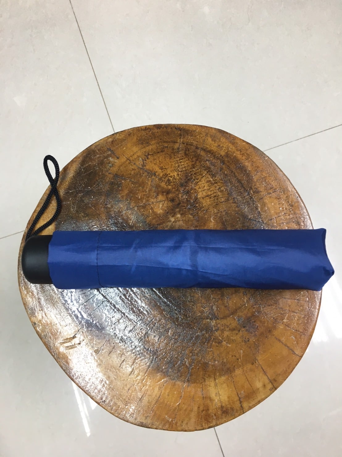 ร่มพับ 3 ตอน ร่มพรีเมี่ยม