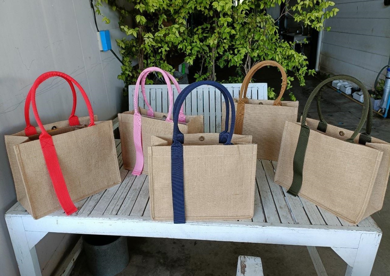 กระเป๋ากระสอบ SP009