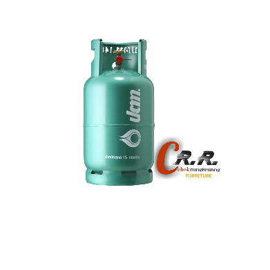 แก๊ส ปตท. 15กิโล