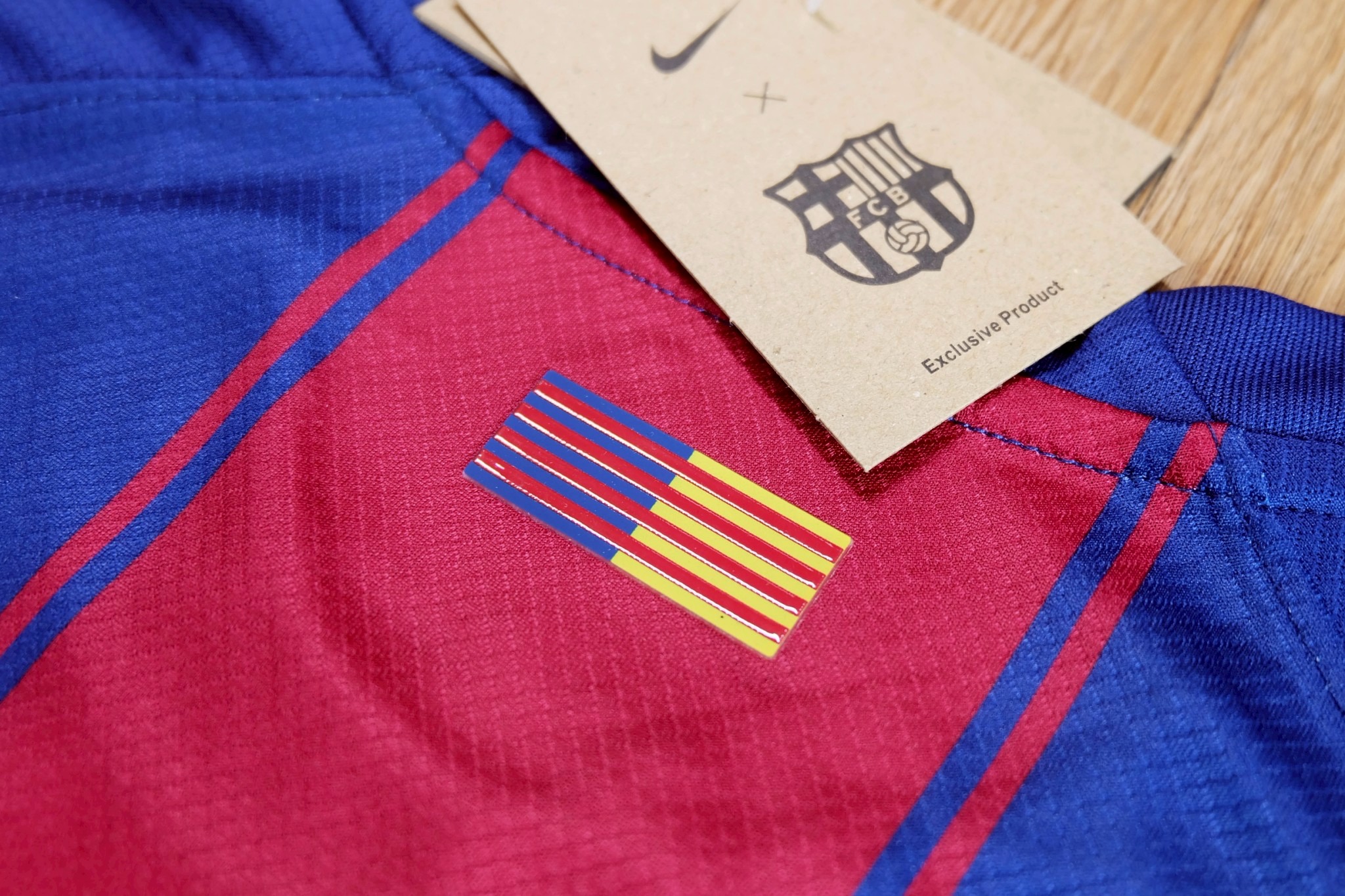 มาใหม่เสื้อฟุตบอล บาซ่า เหย้า Fans Edition เกรดแฟนบอล 2025