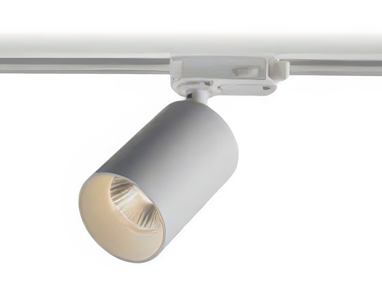 SAYA-A TRACK LIGHT