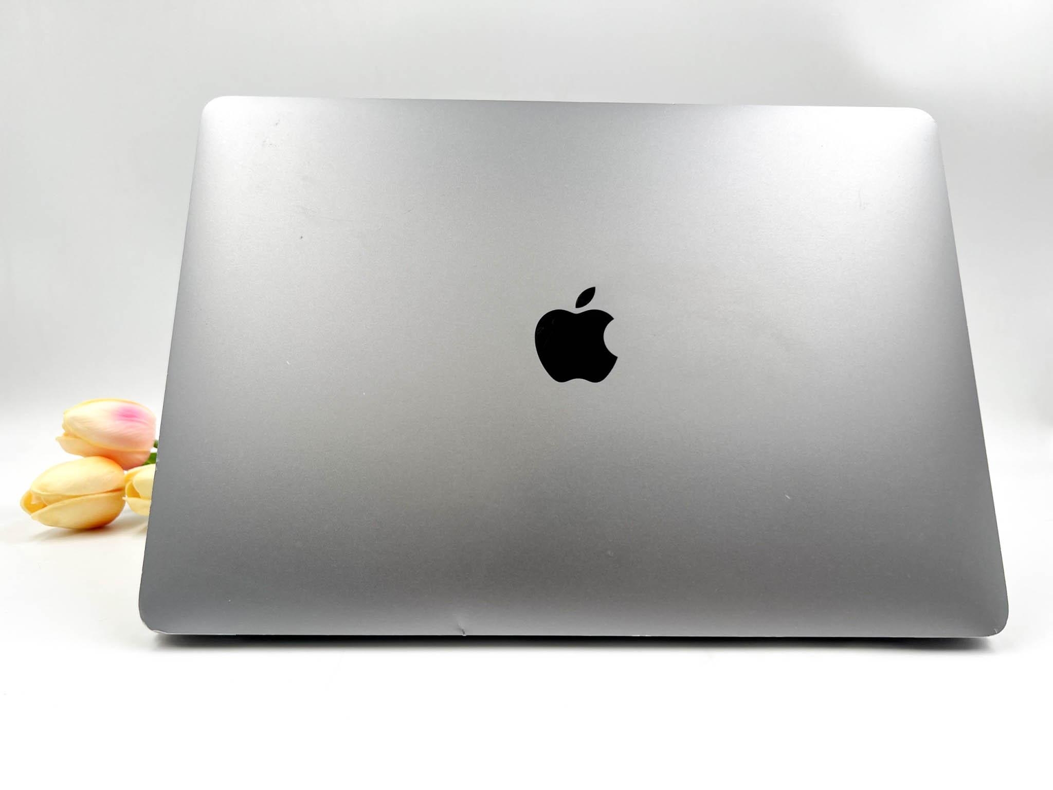 MacBook Pro (13-inch, 2018)
