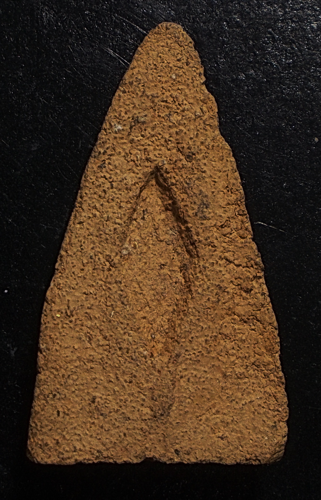 พระพุทธชินราช หลังอกเลา วัดควนวิเศษ ตรัง ปี 2506