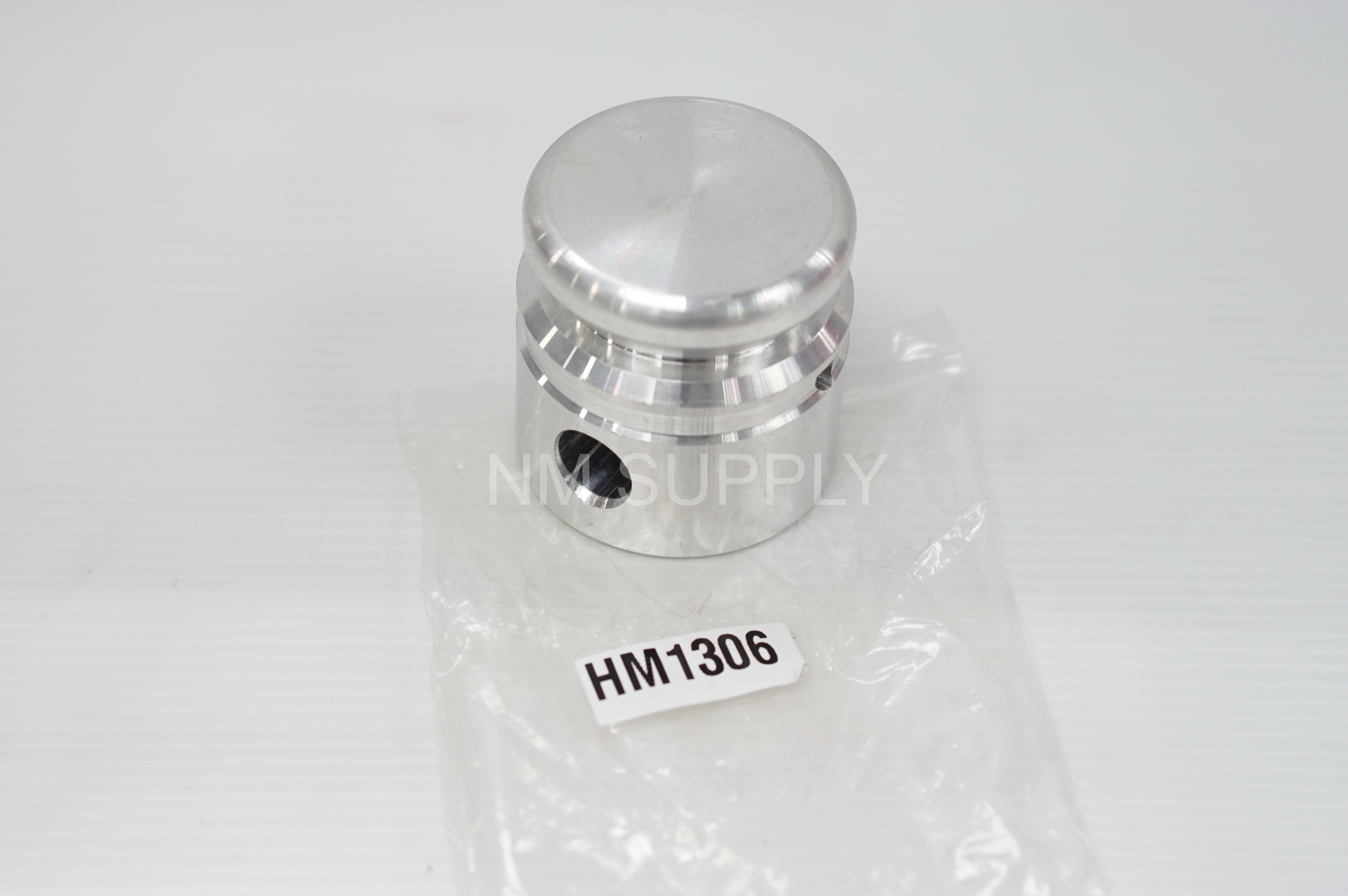 ลูกสูบ HM1302, HM1306