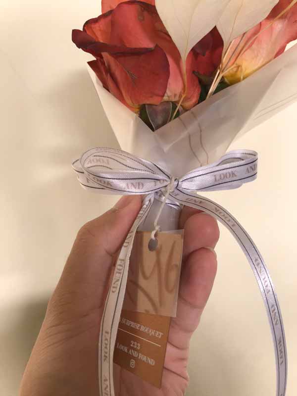 พิมพ์กระดาษไข กระดาษการ์ดเชิญ กระดาษห่อสินค้า ริบบื้น