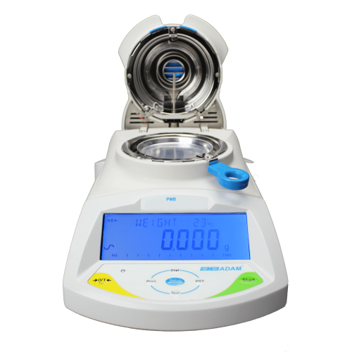 ADAM รุ่น PMB-53