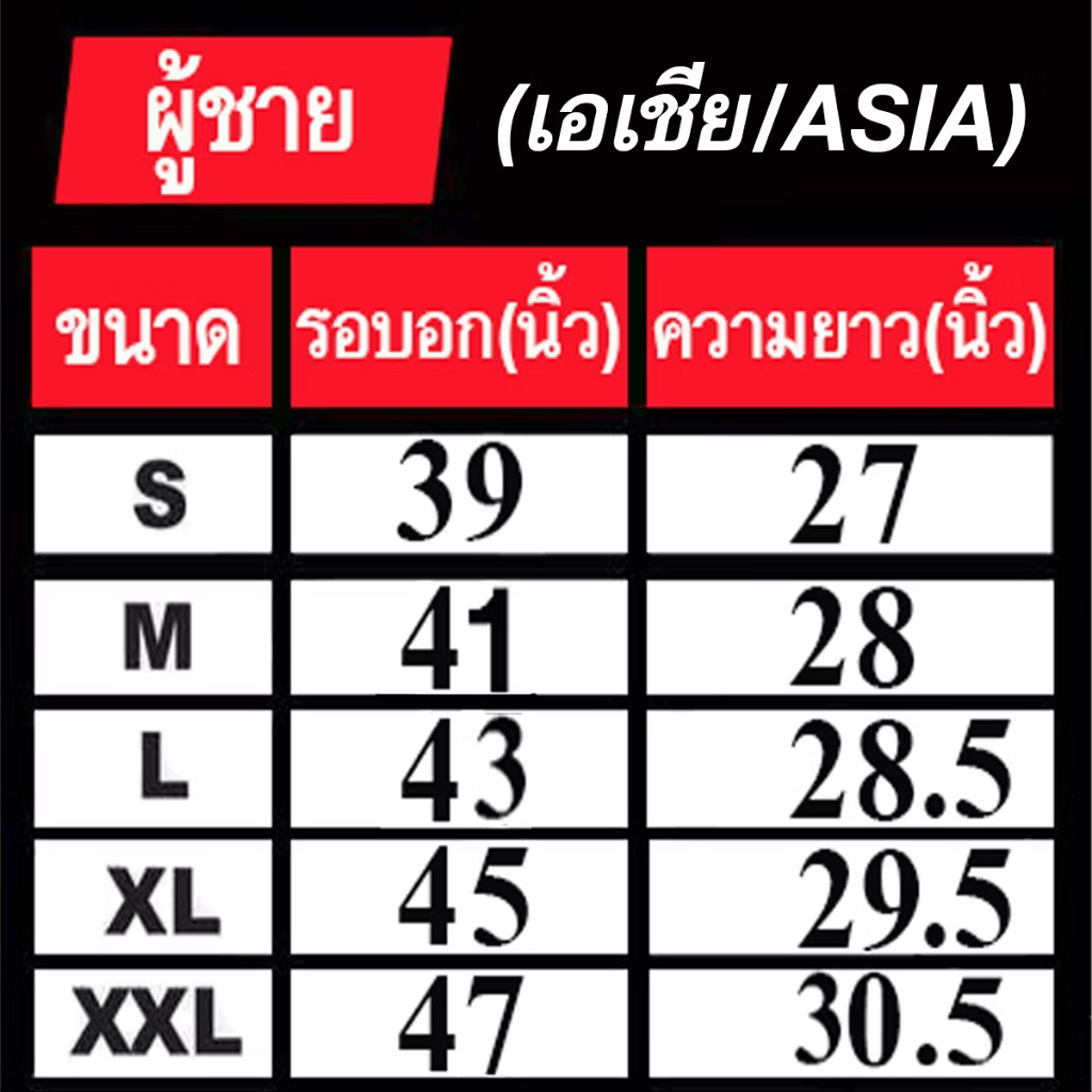 เสื้อฟุตบอล Terrace Icons ปี 2025/26 สโมสรแมนยู สีดำ เกรดแฟนบอล พรีเมี่ยม💯