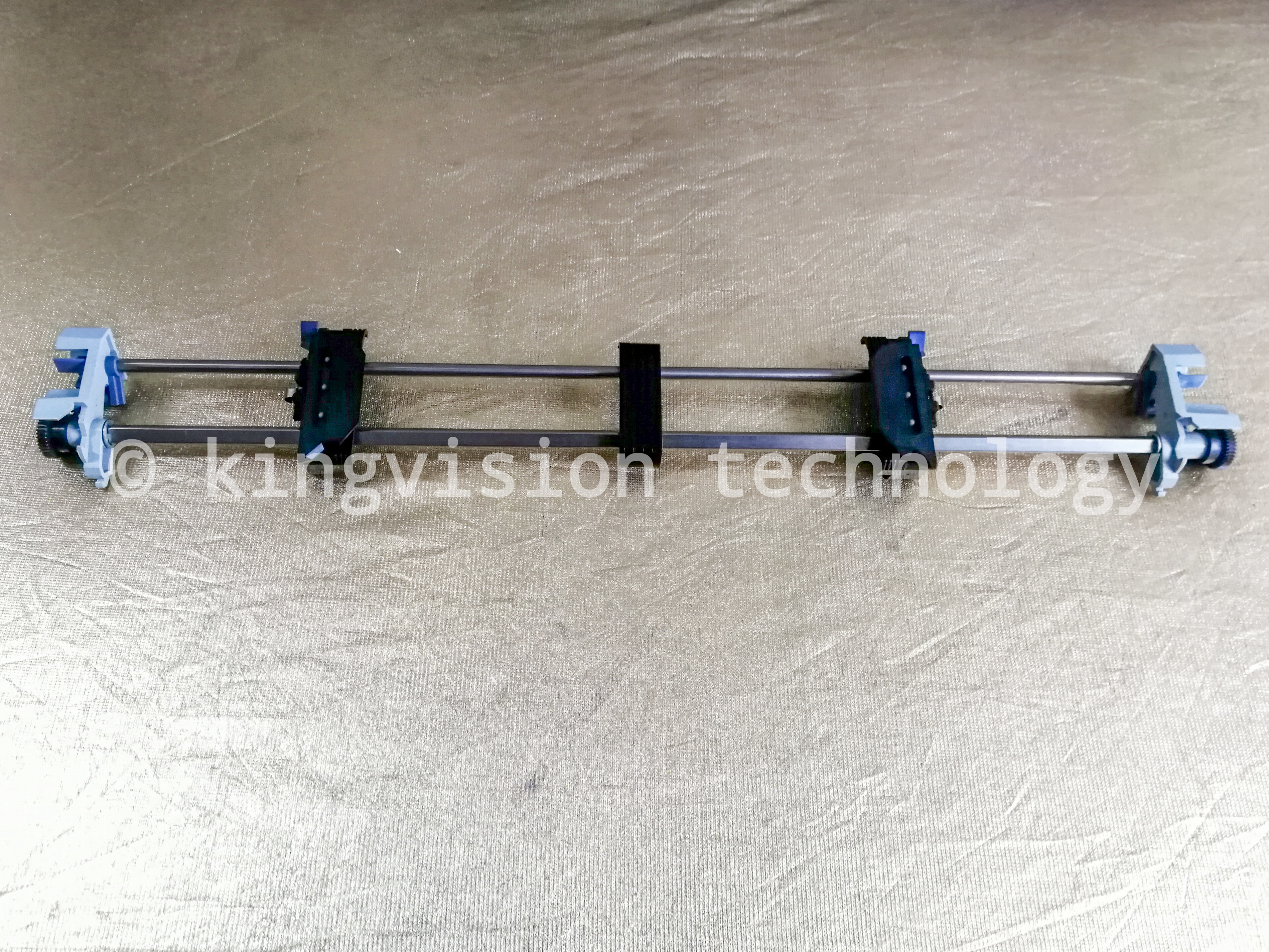 Tractor Assy แทร็กเตอร์ EPSON LQ-2090