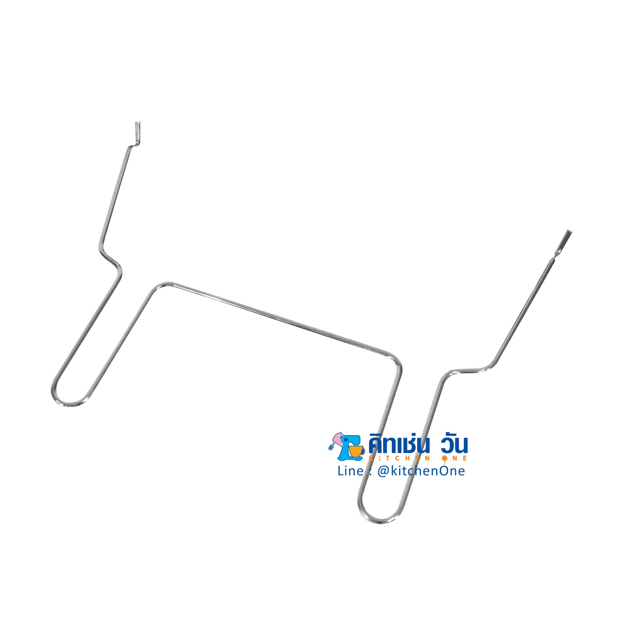 FRY KING เตาอบไฟฟ้า 70 ลิตร รุ่น FR-70L (FR-V70) แถมฟรี ! ถุงมือหนาสำหรับทำอาหาร 1 คู่