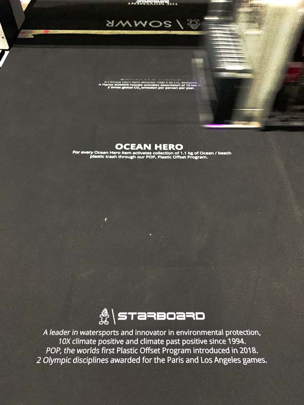 Print EVA PU PVC Leather