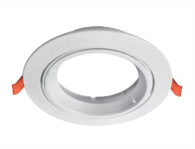 DOWNLIGHT AR111 MILA