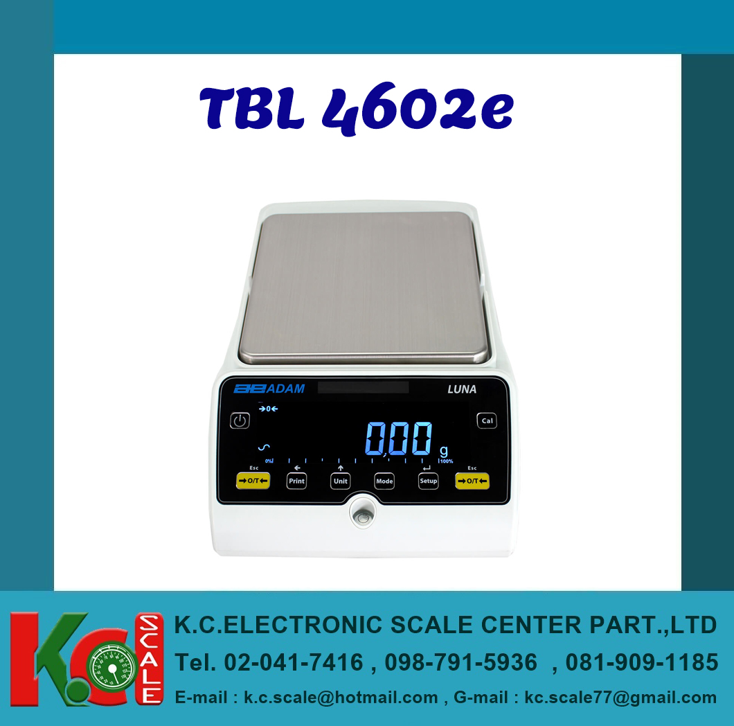 ADAM LTB 4602e